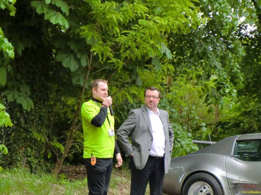 Bilder Christoph (51).JPG